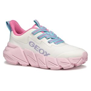 Geox J FLEXYPER Fast Girl
