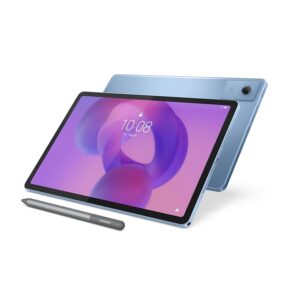 Lenovo Idea Tab Tablet - Display 11" 2.5K (2560x1600)