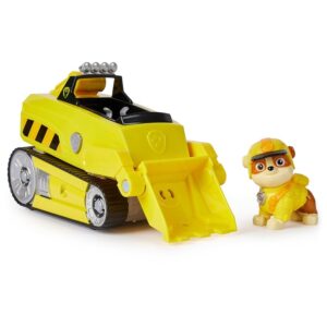 PAW Patrol Jungle Pups