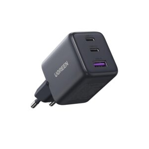 UGREEN Caricatore USB C 30W