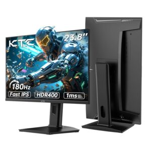 KTC Monitor Gaming