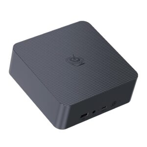 Beelink EQR7 Mini PC Windows 11 PRO