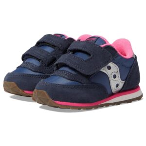 Saucony Baby Jazz HL