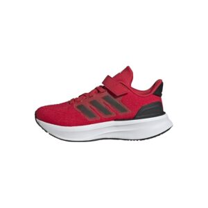 adidas ULTRARUN 5 Shoes Kids