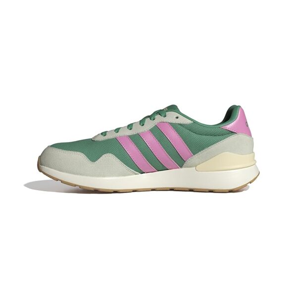 adidas Donna Run 60S 4.0 Shoes