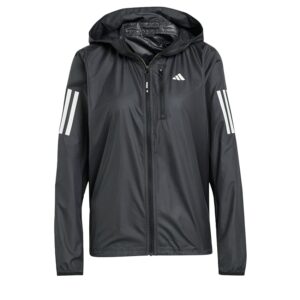 adidas Donna Own The Run Jacket