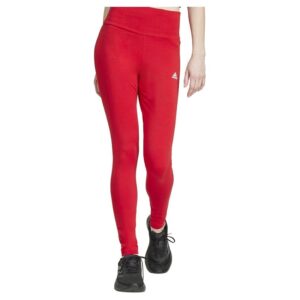 adidas - Essentials High-Waisted Logo Leggings