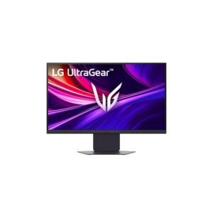 LG UltraGear 27G850A Monitor Gaming 27"