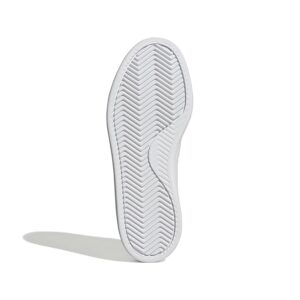 adidas Advantage 2.0 Shoes
