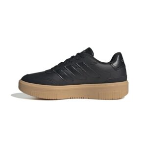 adidas Courtblock Shoes