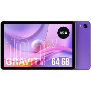 SPC Gravity - Tablet 10