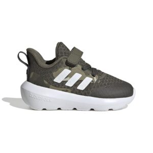adidas Fortarun 3.0 Shoes Infants
