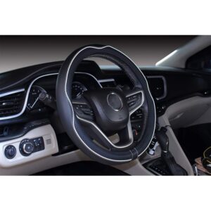 Mayco Bell Coprivolante di grandi dimensioni antiscivolo