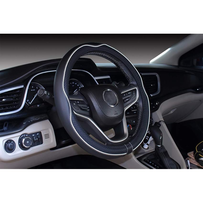 Mayco Bell Coprivolante di grandi dimensioni antiscivolo Mayco Bell Coprivolante di grandi dimensioni antiscivolo