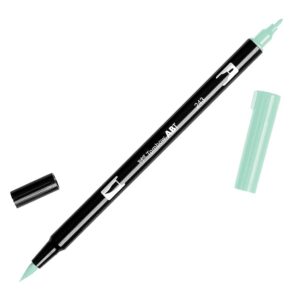 Tombow ABT-243 Pennarello a Doppia Punta