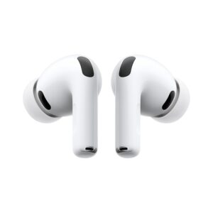 Auricolari wireless Apple AirPods Pro 3