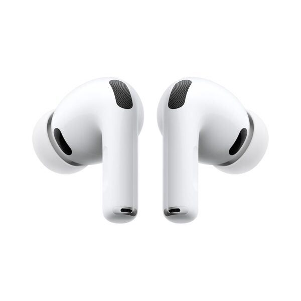 Auricolari wireless Apple AirPods Pro 3