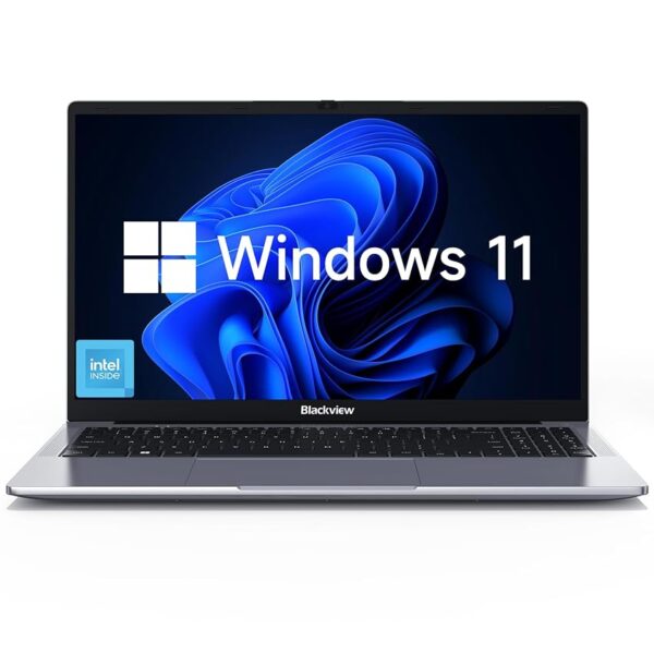 Blackview Acebook 6 Notebook 15
