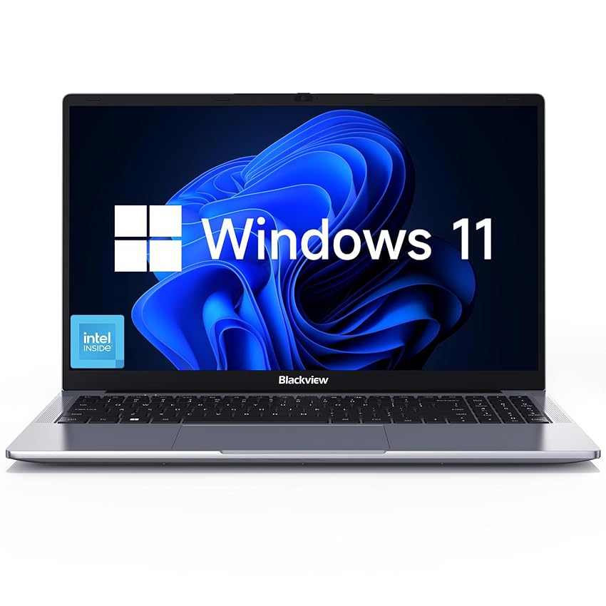 Blackview Acebook 6 Notebook 15 Blackview Acebook 6 Notebook 15