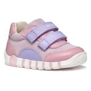 Geox B Lupidoo Girl A
