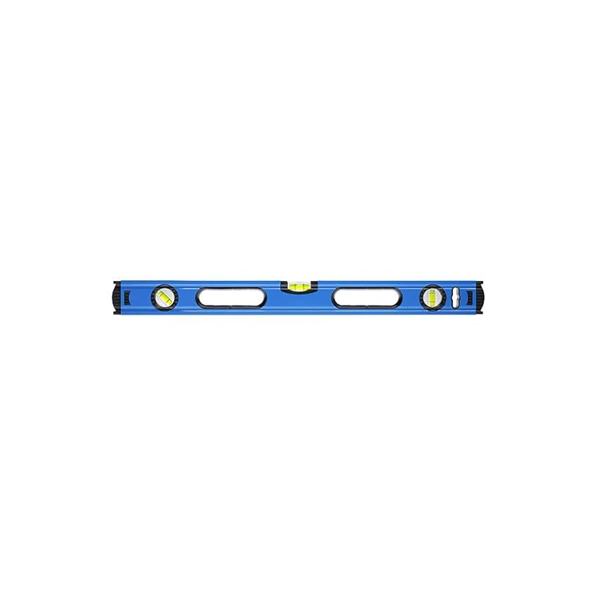 Högert Technik - Livella Bolla da 120 cm Högert Technik - Livella Bolla da 120 cm