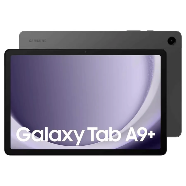 Samsung Galaxy Tab A9 + WIFI Tablet 4GB 64GB 2.2GHz Octa-core 11 "TFT 90 Hz Display