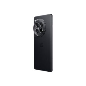 OnePlus 12 5G 12GB RAM 256GB Smartphone con Fotocamera Hasselblad di quarta generazione per smartphone