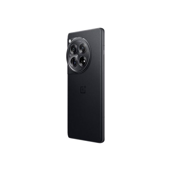 OnePlus 12 5G 12GB RAM 256GB Smartphone con Fotocamera Hasselblad di quarta generazione per smartphone