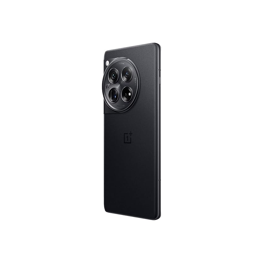 OnePlus 12 5G 12GB RAM 256GB Smartphone con Fotocamera Hasselblad di quarta generazione per smartphone OnePlus 12 5G 12GB RAM 256GB Smartphone con Fotocamera Hasselblad di quarta generazione per smartphone