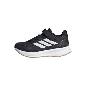 adidas RUNFALCON 5 Shoes Kids
