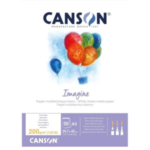 Canson Imagine