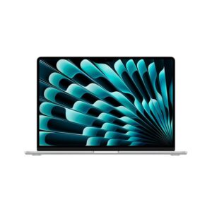 Apple Portatile MacBook Air 15'' con chip M4 (2025)