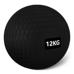 Amazon Basics