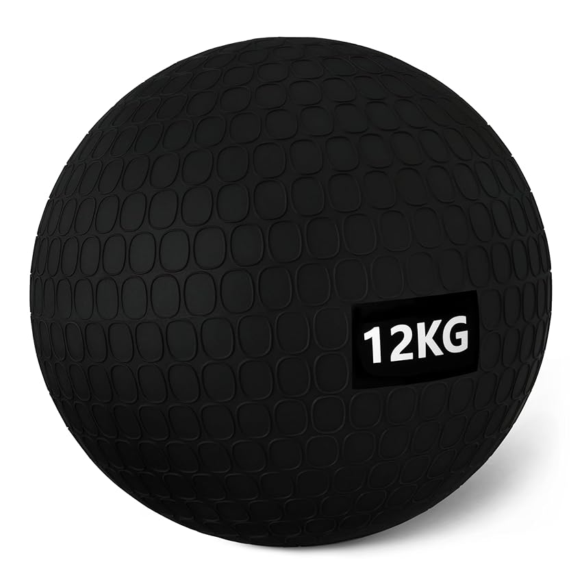 Amazon Basics Amazon Basics