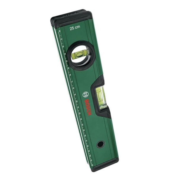 Bosch Livella a Bolla da 25 cm