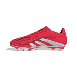 adidas Predator Club Firm Multi Ground Football Boots