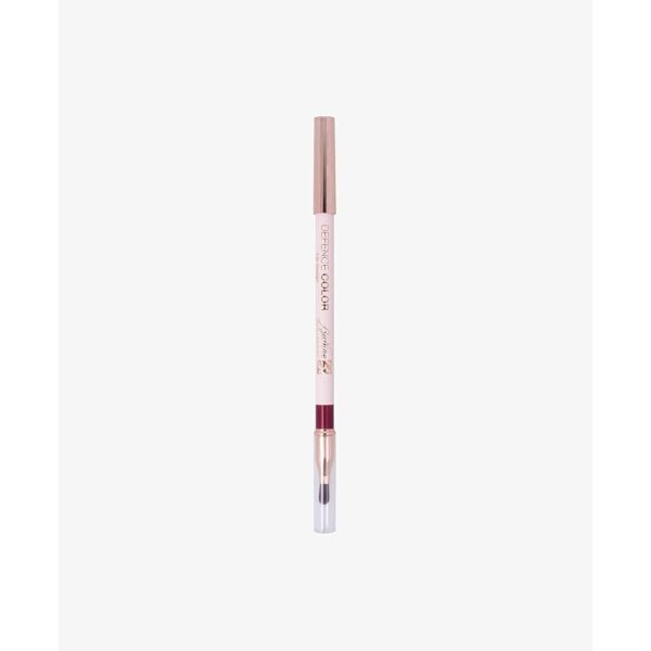 Bionike Defence Color - Matita Labbra Lip Design