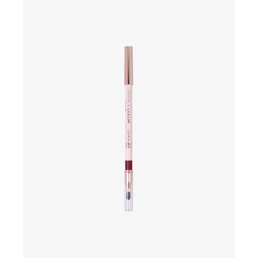 Bionike Defence Color - Matita Labbra Lip Design Bionike Defence Color - Matita Labbra Lip Design