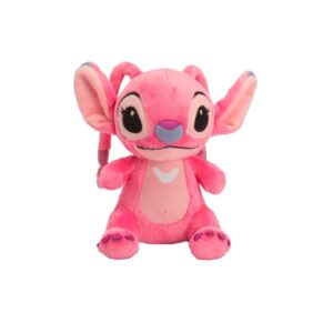 Disney Angel Mini