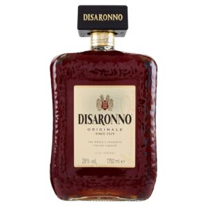 Disaronno Liquori Nazionali - 175 ml