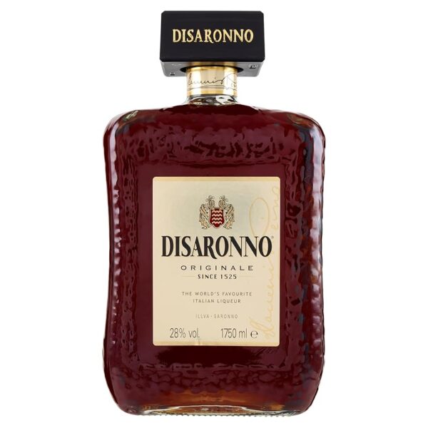Disaronno Liquori Nazionali - 175 ml
