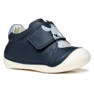 Geox B TUTIM C