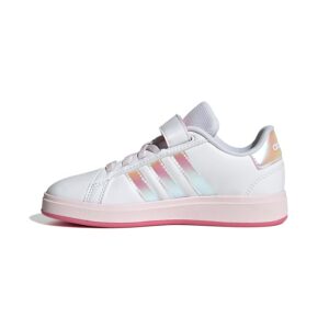 adidas Grand Court 2.0 Shoes Kids
