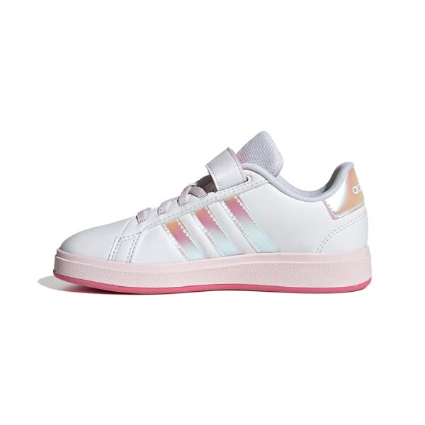 adidas Grand Court 2.0 Shoes Kids
