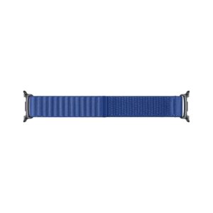 Samsung Fabric Band Cinturino in tessuto (S/M)