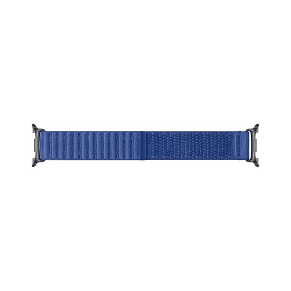 Samsung Fabric Band Cinturino in tessuto (S/M)