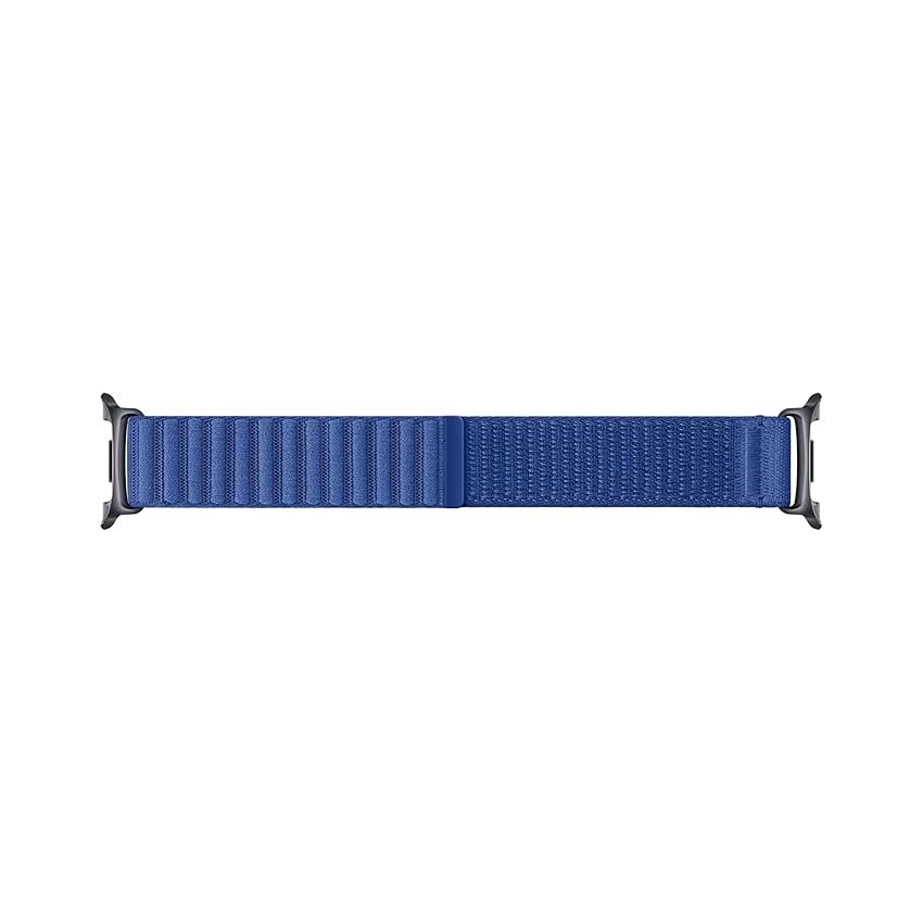Samsung Fabric Band Cinturino in tessuto (S/M) Samsung Fabric Band Cinturino in tessuto (S/M)