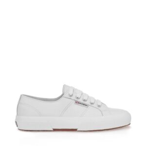 Superga - Sneakers