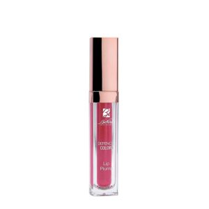 BioNike Defence Color - Lip Plump