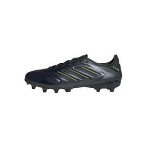 adidas Copa Pure III League Firm Multi Ground Football Boots
